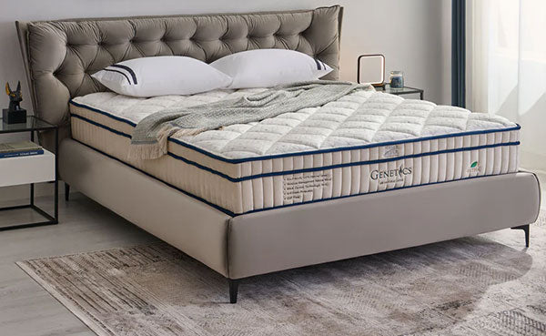 OFERTE SPECIALE LA SALTELE de la Mobexpert