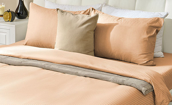 OFERTE SPECIALE LA PENTRU PAT de la Mobexpert