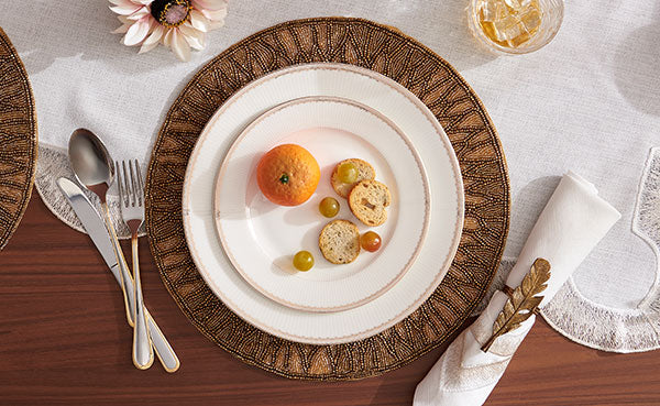 OFERTE SPECIALE LA VESELĂ ȘI ACCESORII de la Mobexpert