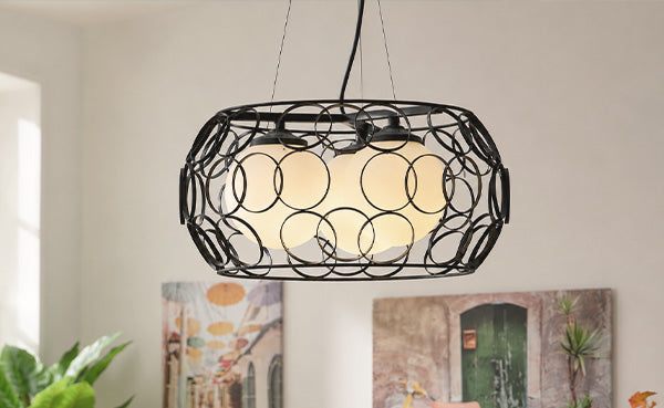OFERTE SPECIALE LA CORPURI DE ILUMINAT de la Mobexpert