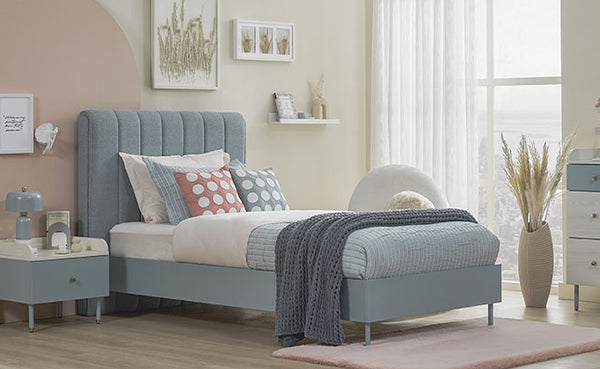 OFERTE SPECIALE LA MOBILIER COPII de la Mobexpert