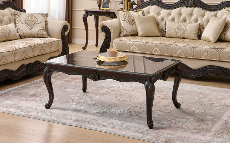 PÂNĂ LA 40% REDUCERE la o selecție de piese de mobilier și canapele cu personalitate de la Mobexpert 