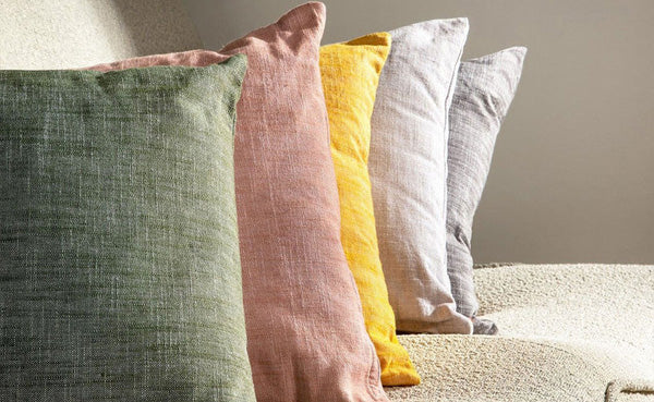 OFERTE SPECIALE LA DECORAȚIUNI de la Mobexpert