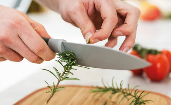 OFERTE SPECIALE LA PENTRU GĂTIT de la Mobexpert