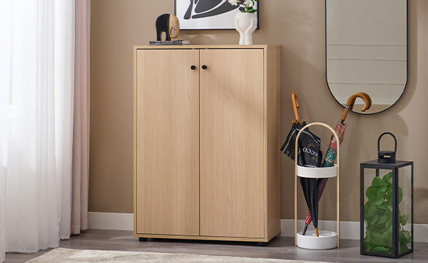OFERTE SPECIALE LA MOBILIER HOL de la Mobexpert