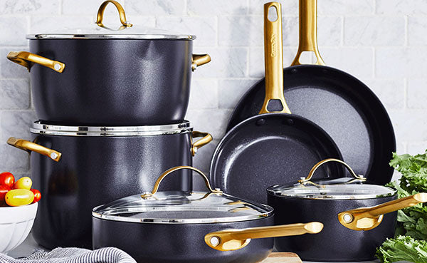 SALE! PÂNĂ LA -50% LA PENTRU GĂTIT de la Mobexpert