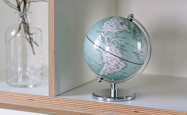 SALE! PÂNĂ LA -50% LA DECORAȚIUNI de la Mobexpert