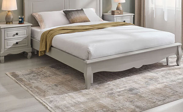 Până la 50% la COVOARE de la Mobexpert