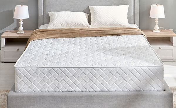 Până la 25% la SALTELE de la Mobexpert