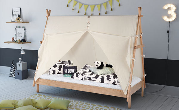 MOBILIER COPII. Vezi ofertele speciale de la Mobexpert