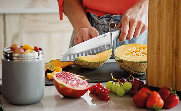 PENTRU GĂTIT. Vezi ofertele speciale de la Mobexpert