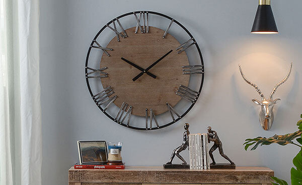 DECORAȚIUNI. Vezi ofertele speciale de la Mobexpert