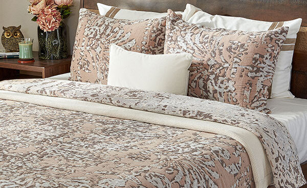 PENTRU PAT. Vezi ofertele speciale de la Mobexpert