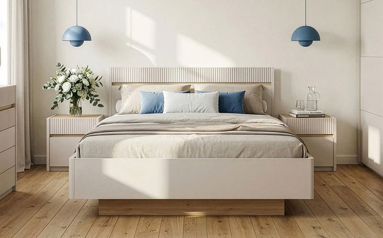 BEST DEALS! Reduceri de până la 40% la o selecție de produse de la Mobexpert 