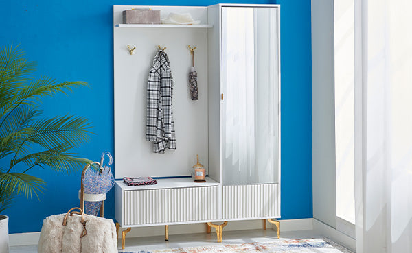 OFERTE SPECIALE LA MOBILIER HOL de la Mobexpert