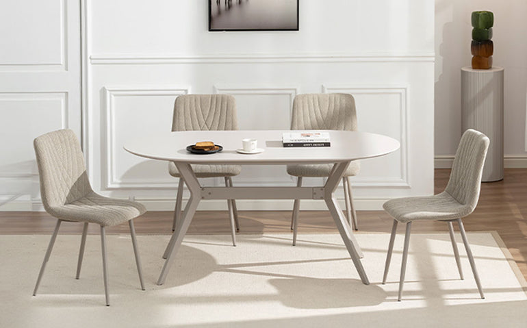 OFERTE SPECIALE LA MOBILIER DINING de la Mobexpert 