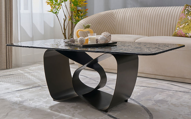 20% REDUCERE la achiziții de minim 1.000 lei dintr-o selecție de mobilier de accent de la Mobexpert 