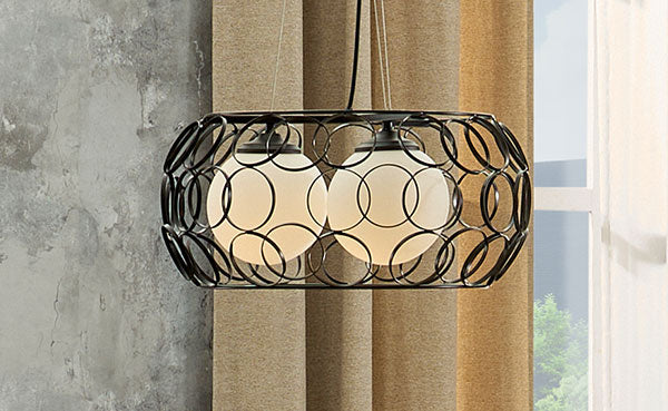 CORPURI DE ILUMINAT. Vezi ofertele speciale de la Mobexpert