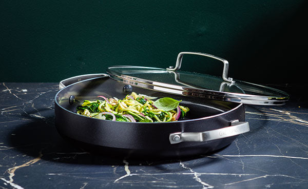 PENTRU GĂTIT. Vezi ofertele speciale de la Mobexpert