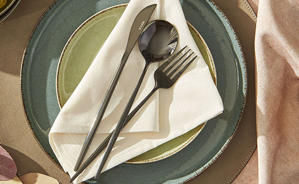 VESELĂ ȘI ACCESORII. Vezi ofertele speciale de la Mobexpert