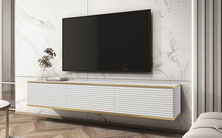 20% REDUCERE la o selecție de așternuturi și cuverturi BOVI de la Mobexpert 