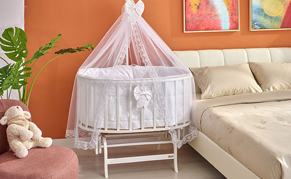 MOBILIER COPII. Vezi ofertele speciale de la Mobexpert