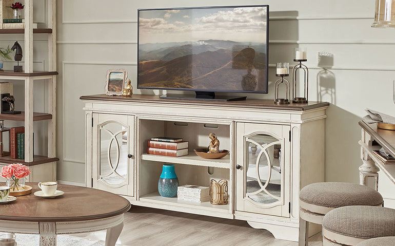 OFERTE SPECIALE LA MOBILIER LIVING de la Mobexpert 