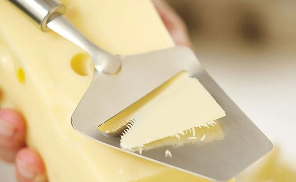 OFERTE SPECIALE LA PENTRU GĂTIT de la Mobexpert