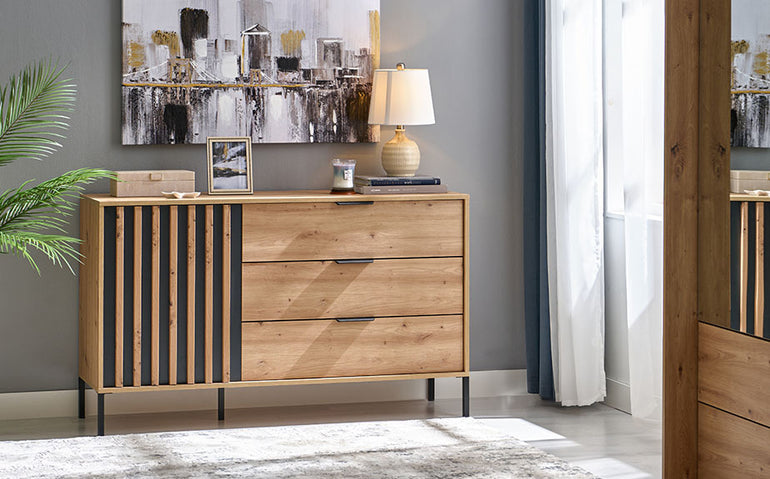 BEST DEALS! Reduceri de până la 40% la o selecție de produse de la Mobexpert 