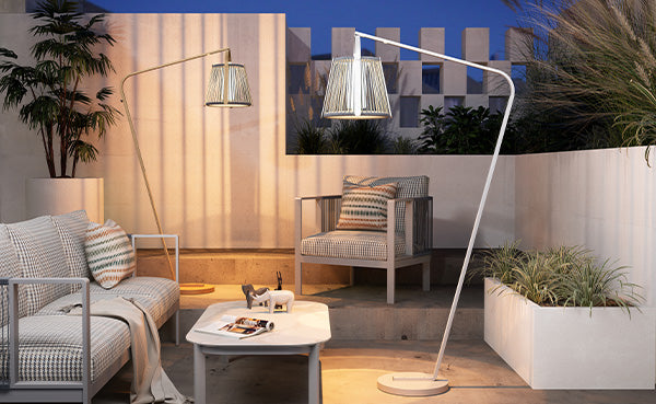 OFERTE SPECIALE LA CORPURI DE ILUMINAT de la Mobexpert