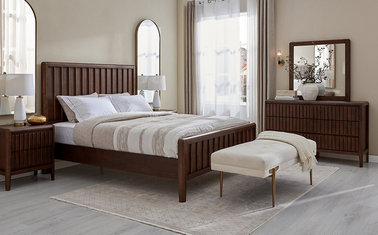 PÂNĂ LA 40% REDUCERE la o selecție de piese de mobilier și canapele cu personalitate de la Mobexpert 