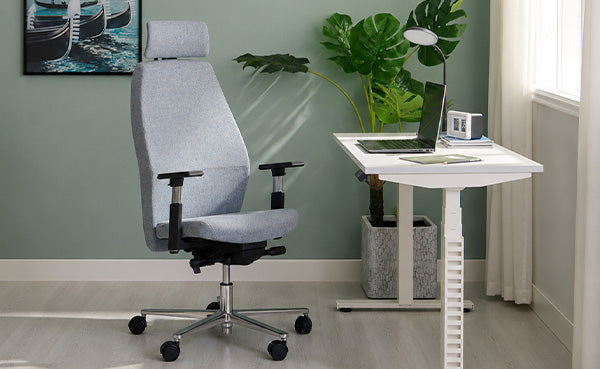 OFERTE SPECIALE LA MOBILIER BIROU de la Mobexpert
