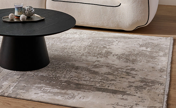 Până la 50% la COVOARE de la Mobexpert