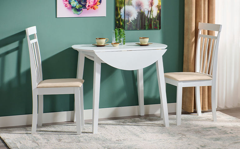 OFERTE SPECIALE LA MOBILIER DINING de la Mobexpert 