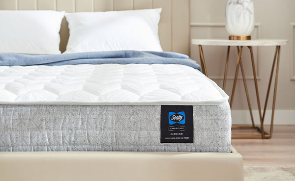 Până la 25% la SALTELE de la Mobexpert