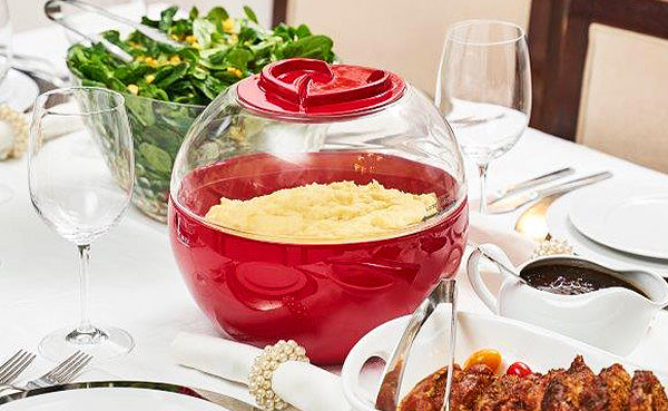 PENTRU GĂTIT. Vezi ofertele speciale de la Mobexpert