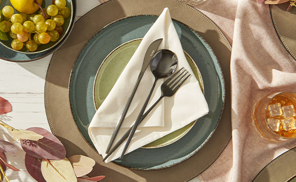 VESELĂ ȘI ACCESORII. Vezi ofertele speciale de la Mobexpert