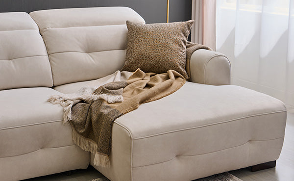 DECORAȚIUNI. Vezi ofertele speciale de la Mobexpert