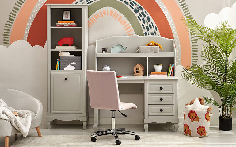 PÂNĂ LA 30% REDUCERE la o selecție de mobilier Fabricat în România de la Mobexpert 