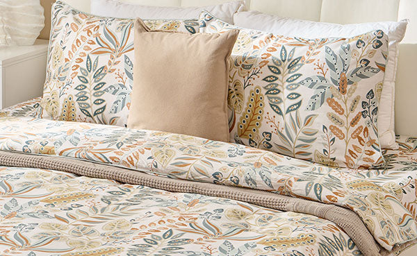 Până la 50% la PENTRU PAT de la Mobexpert