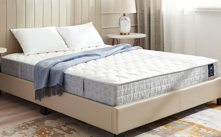 LIVRARE GRATUITĂ la saltelele din colecție de la Mobexpert 