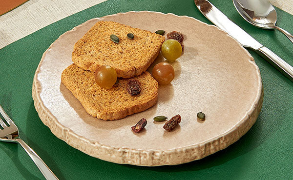 Până la 50% la VESELĂ ȘI ACCESORII de la Mobexpert