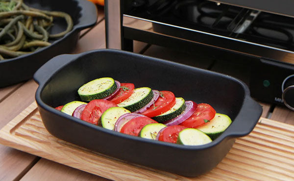 Până la 40% la PENTRU GĂTIT de la Mobexpert