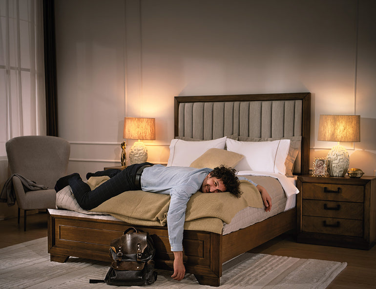 Ce bine e acasă  cu până la 40% REDUCERE la mii de produse de la Mobexpert 