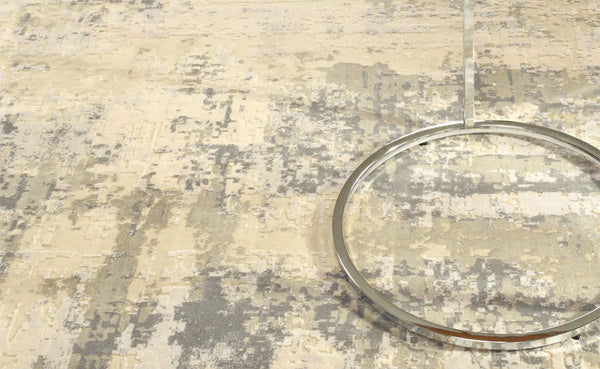 OFERTE SPECIALE LA COVOARE de la Mobexpert