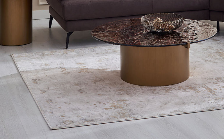 20% REDUCERE la o selecție de covoare de la Mobexpert 