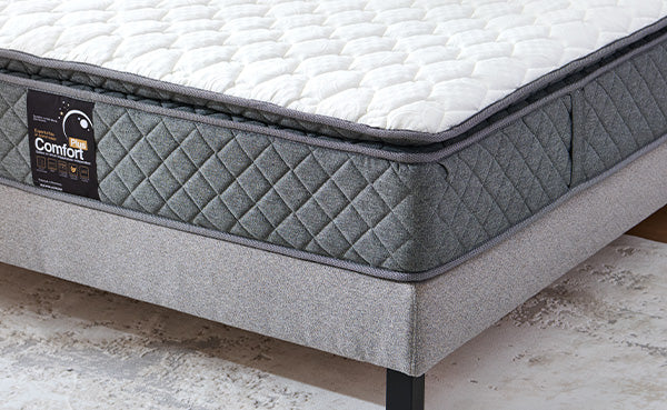 OFERTE SPECIALE LA SALTELE de la Mobexpert