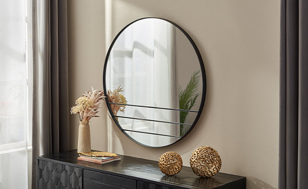 OFERTE SPECIALE LA DECORAȚIUNI de la Mobexpert