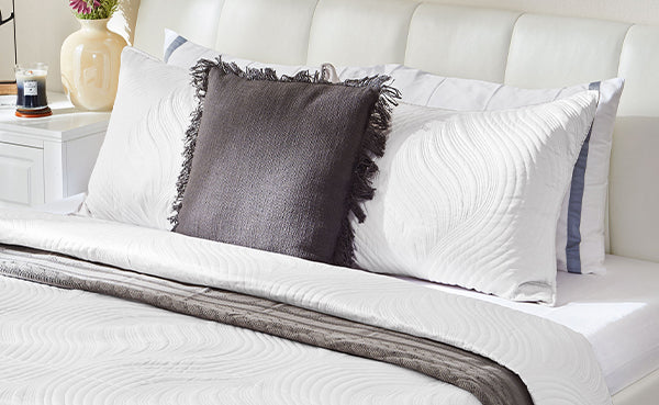 OFERTE SPECIALE LA PENTRU PAT de la Mobexpert