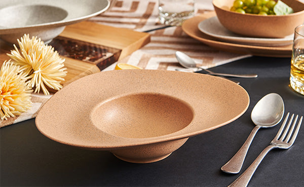 OFERTE SPECIALE LA VESELĂ ȘI ACCESORII de la Mobexpert